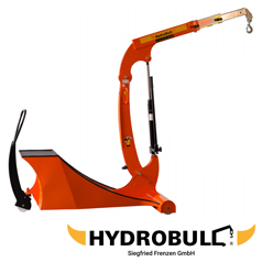 category Handbetriebene Werkstattkrane