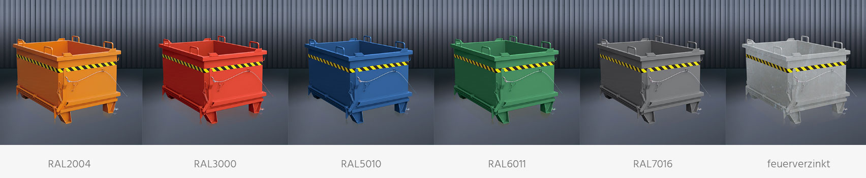 schuttbehaeltermitklappboden2034_details7