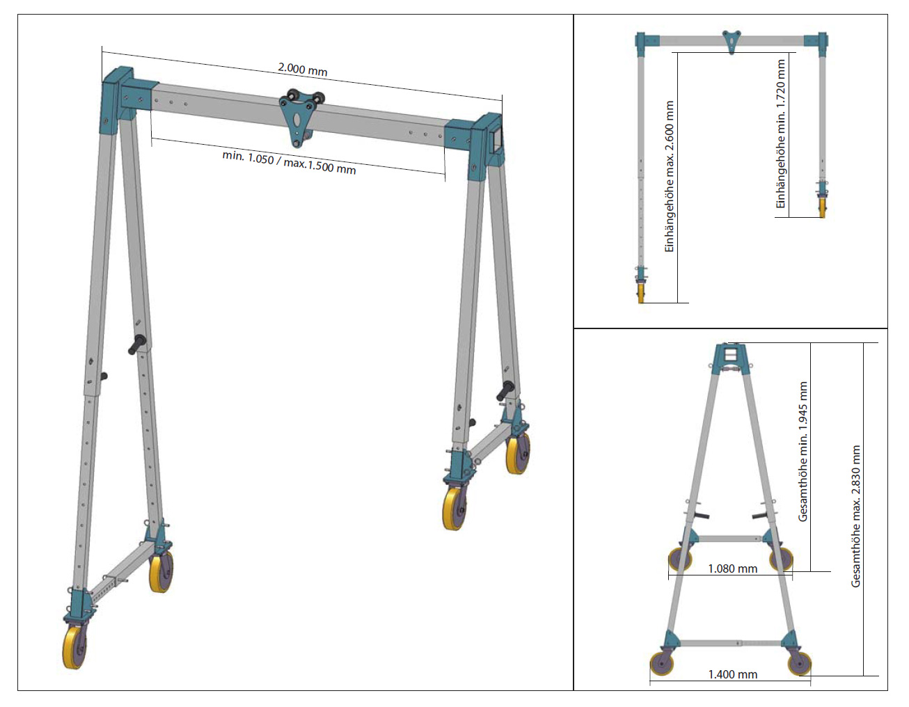 aluvierbeinfahrbar526_details2