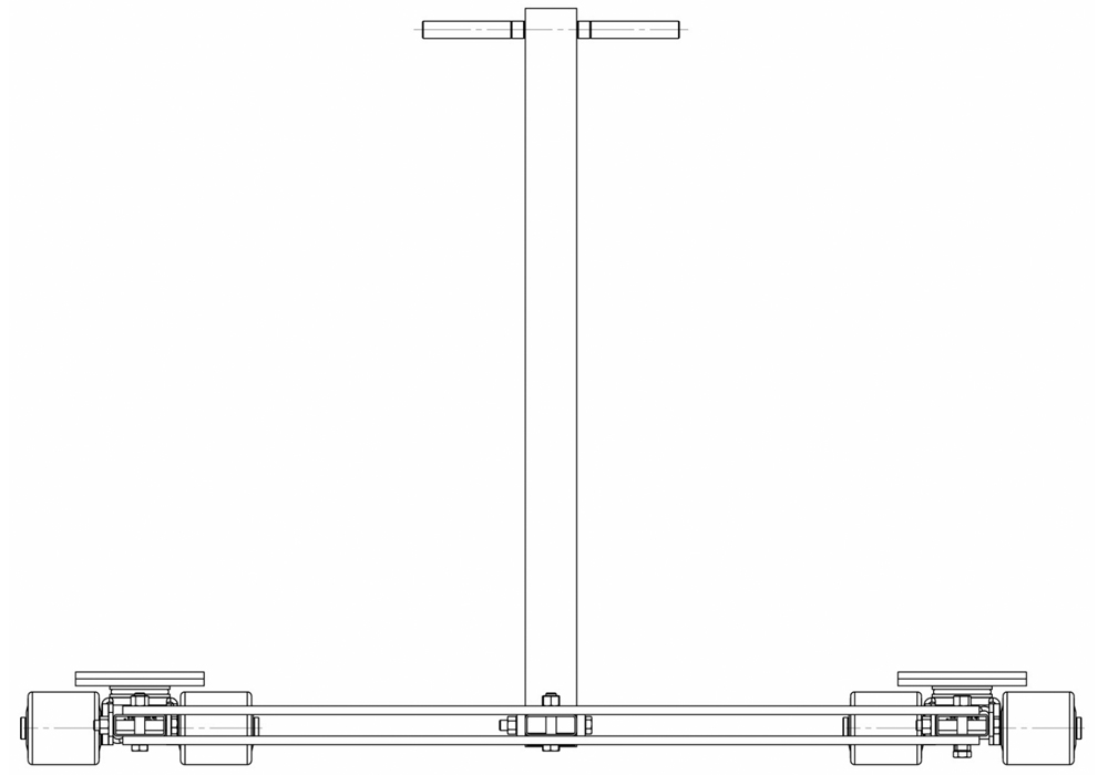 tandemfahrwerkjtlb6k_details3