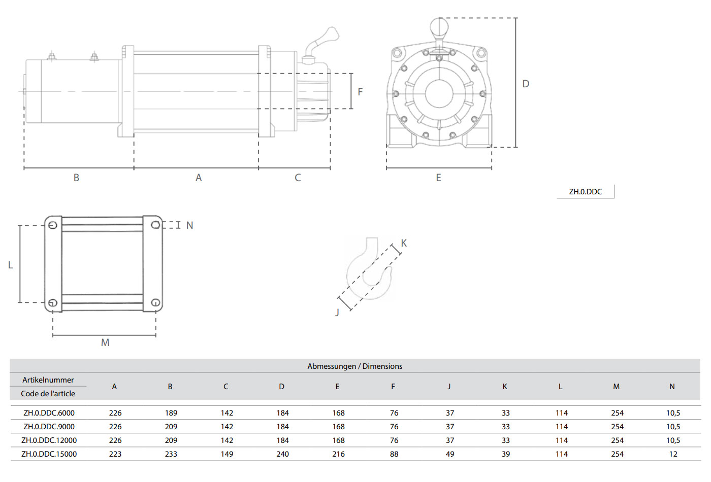 deltabergungswindeddc_details3