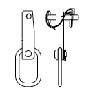 Gtrac_Details_AdapterAufhaengeglied.jpg