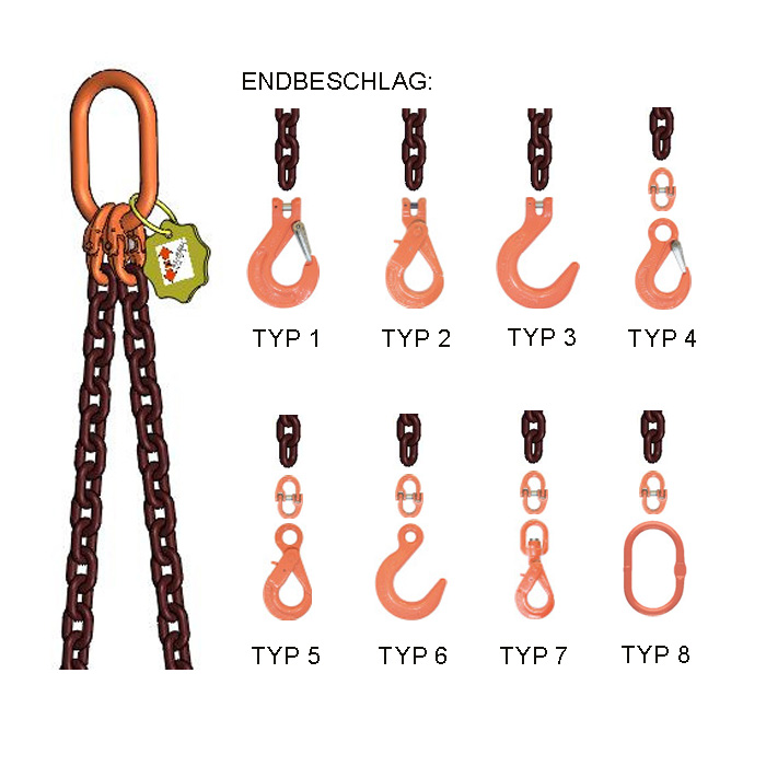 anschlagketten_ro-tech_gk10_2str_details