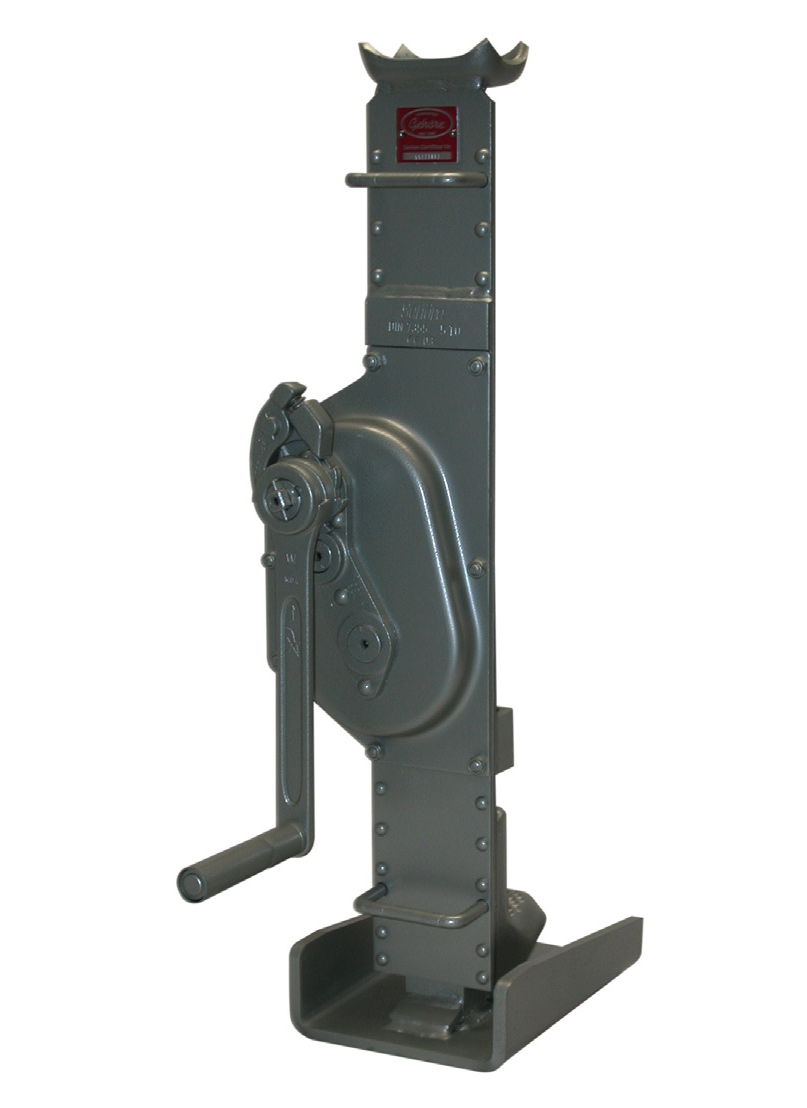 no14gleishebewinde_details