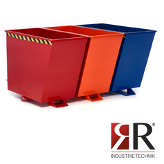 category Mehrkammerkipper