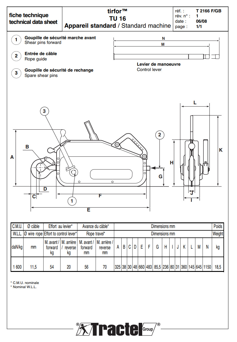 greifzugtu_details11