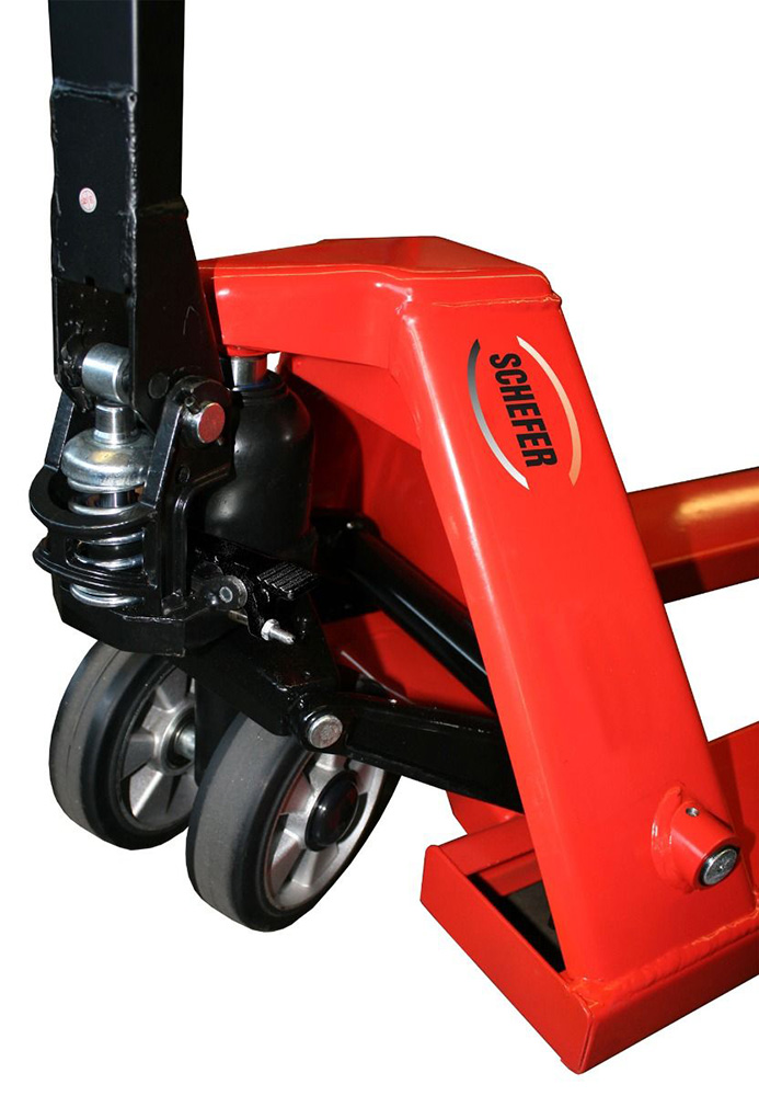 schefer_eco_1150_2300kg_details3