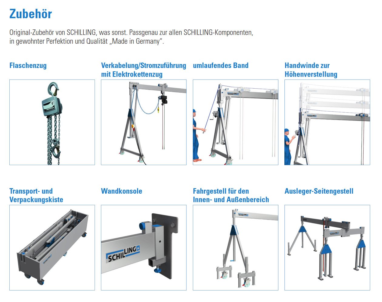 aluportalkranstationaer_schilling_details_04