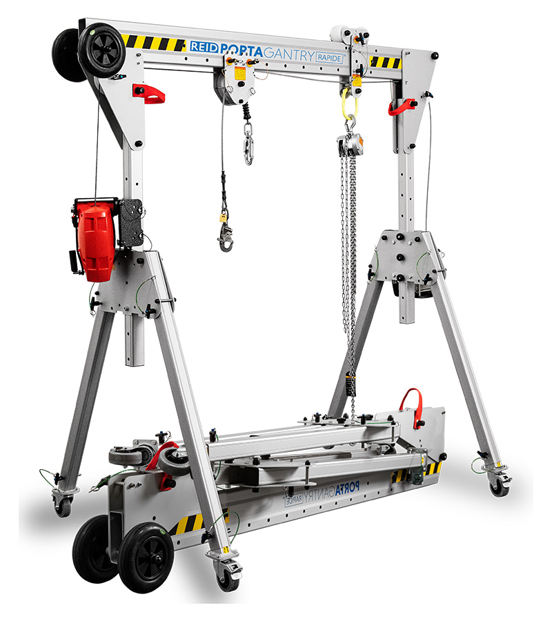reidlifting_portagantryrapide_details50