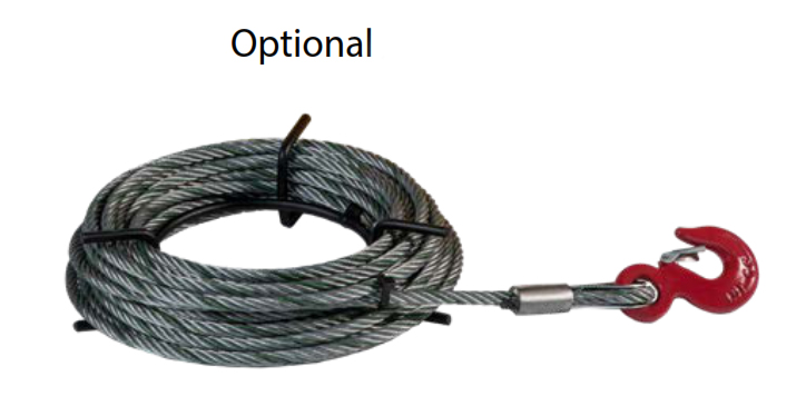 deltafor_dc24_details30