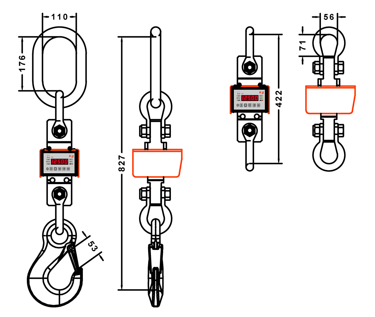 zugkraftaufnehmercs_details30