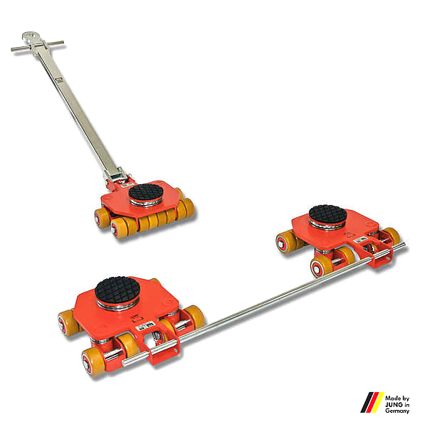 servofahrwerkjlfset15_details