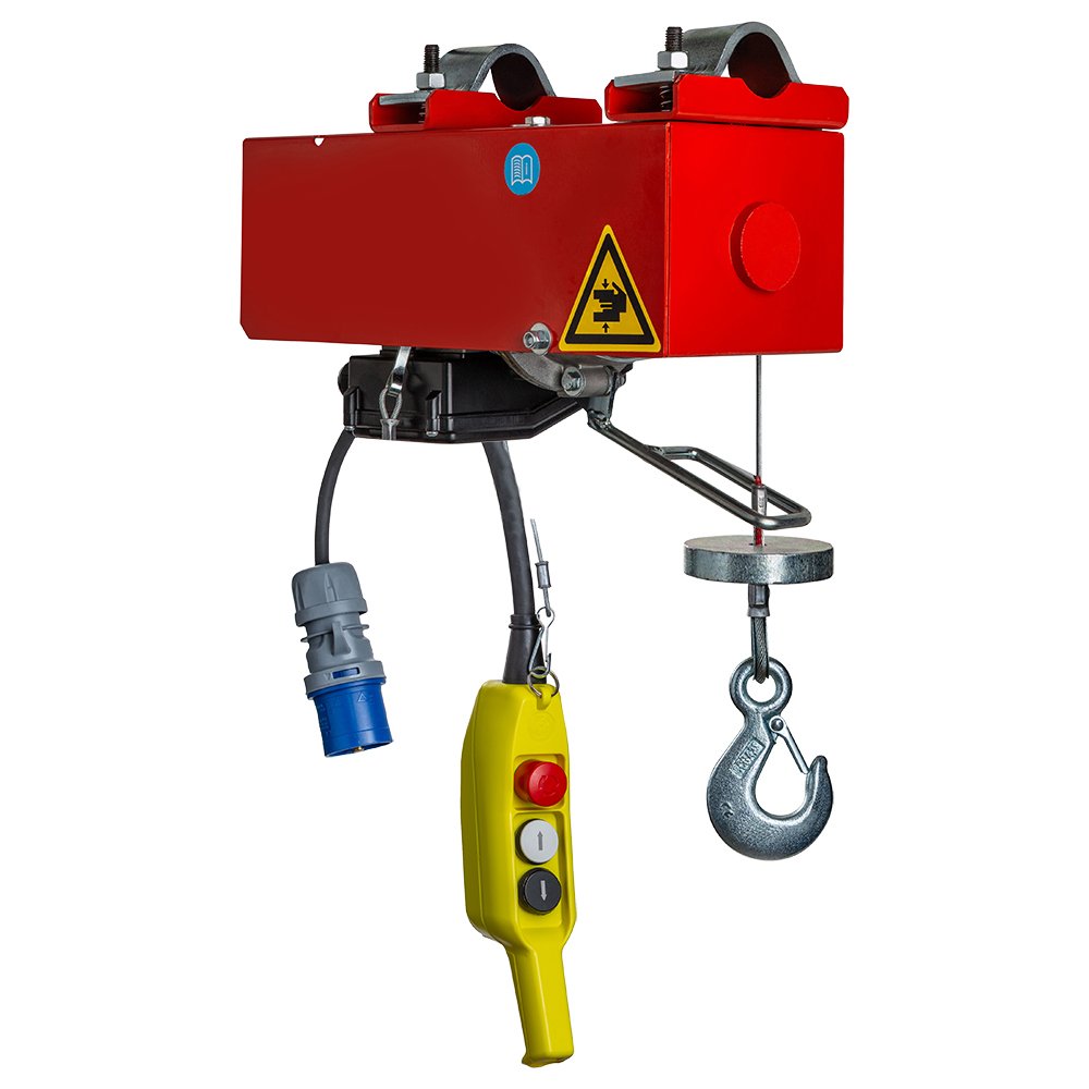elektroseilwindedm_delta_main