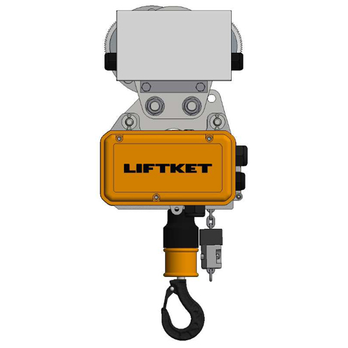 elektrokettenzug_starsl_mitelektrofahrwerk