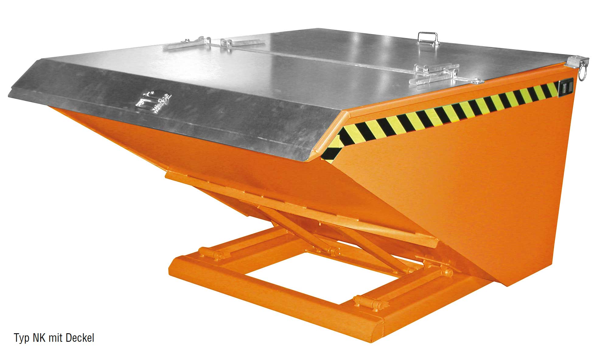 kippbehaelternk_details3