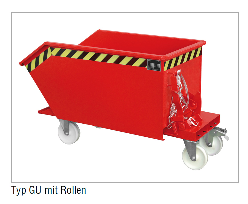 kippbehaeltergu_details4