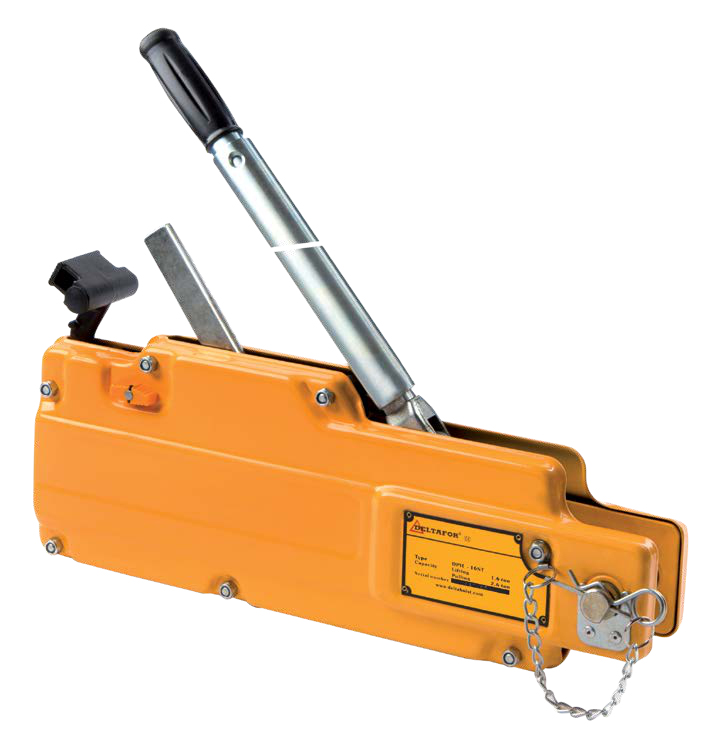 deltafor_dc24_details