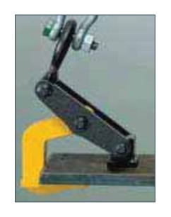 twh_hebeklemme_details3