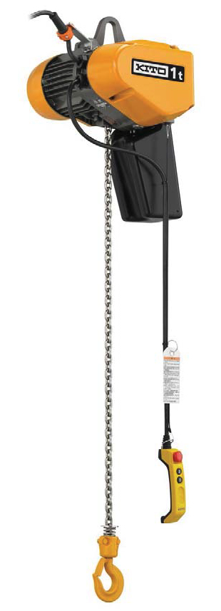 elektrokettenzug_eq_details