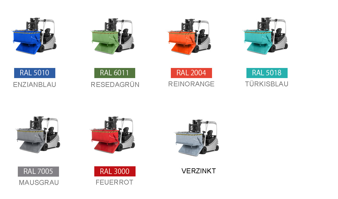 rkb_klappbodenbehaelter_details4