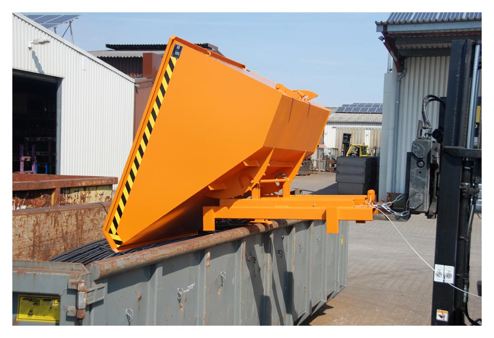 schwerlastkippersk_details3