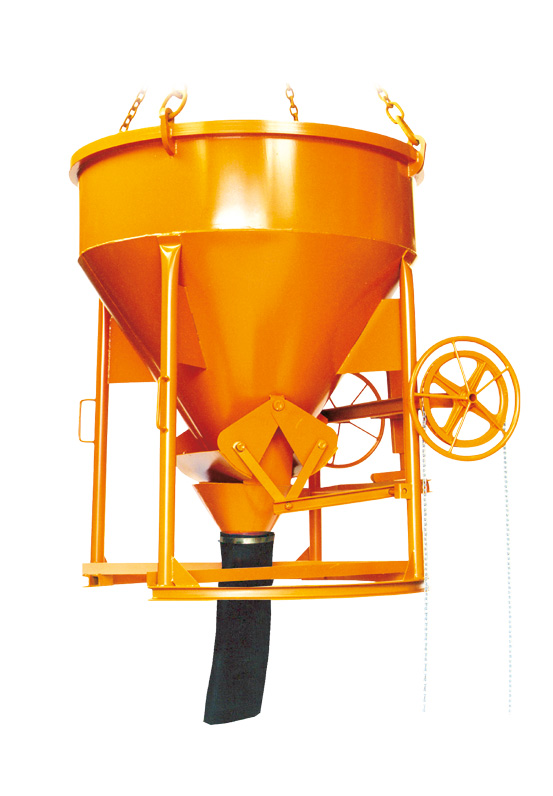 1016kr_betonsilo_details