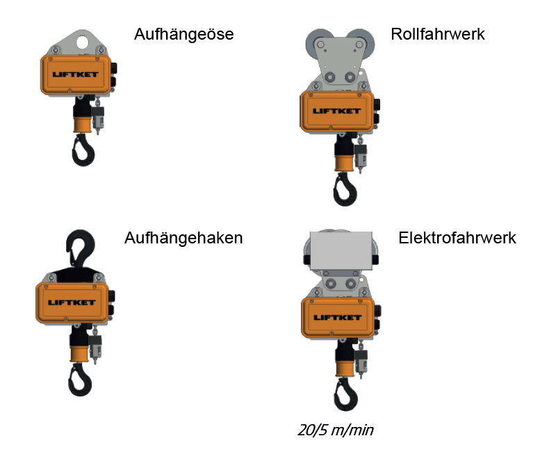 elektrokettenzug_starsl_details3