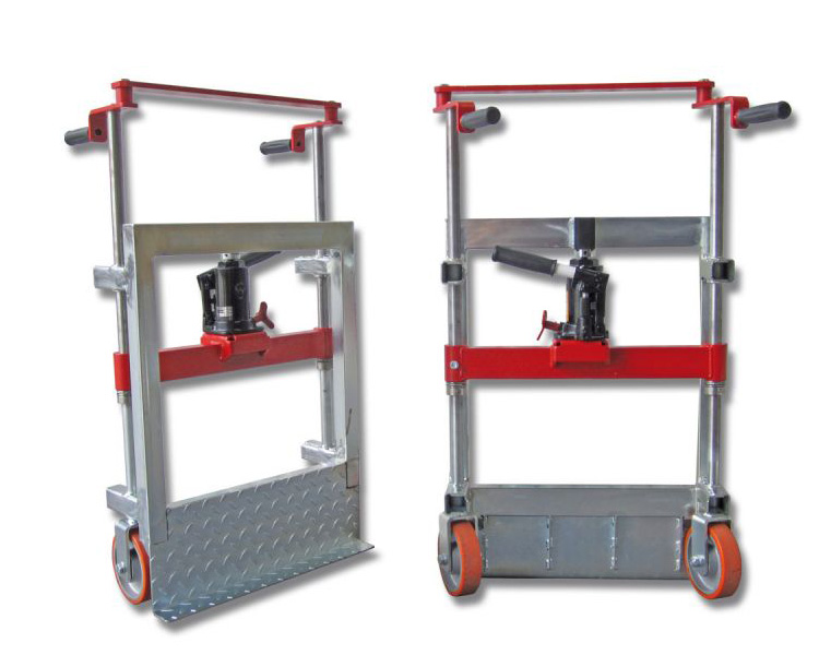 jht_hydrotransporter_details_1800kg