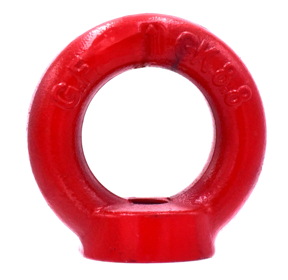 6440_ringmutter_details