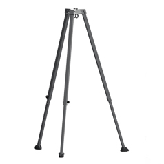 category Dreiböcke für den Personentransport