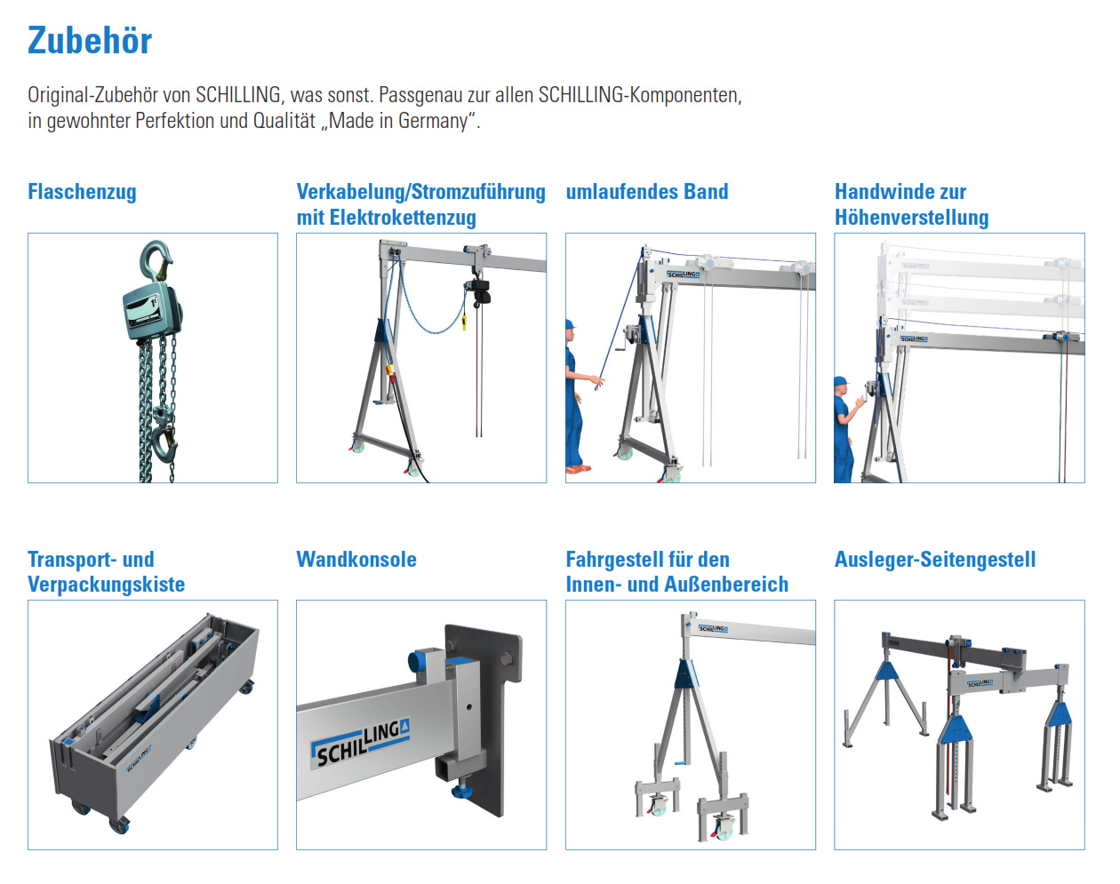 aluminium-portalkran_stationaer_details13
