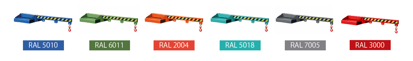 lastarm_rla_details4