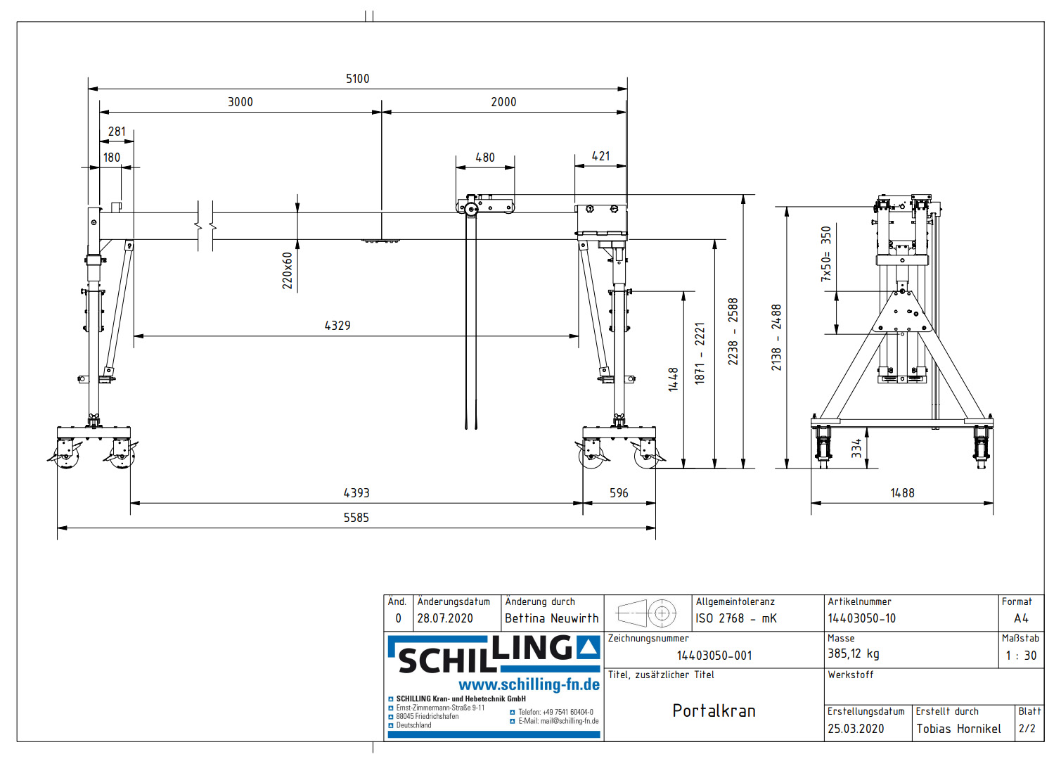 aluminium-portalkran_fahrbarmitdoppeltraeger_details1a_1klein_3000kg_6m