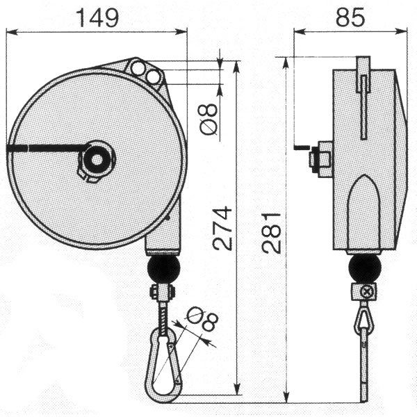 federzug9320-9323ax_brinkmann_details_01