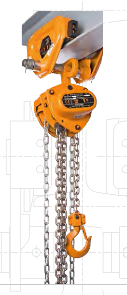 tsp_universal-rollfahrwerke_details5