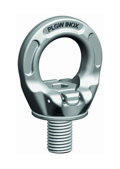 plgwi_ringschraube_details