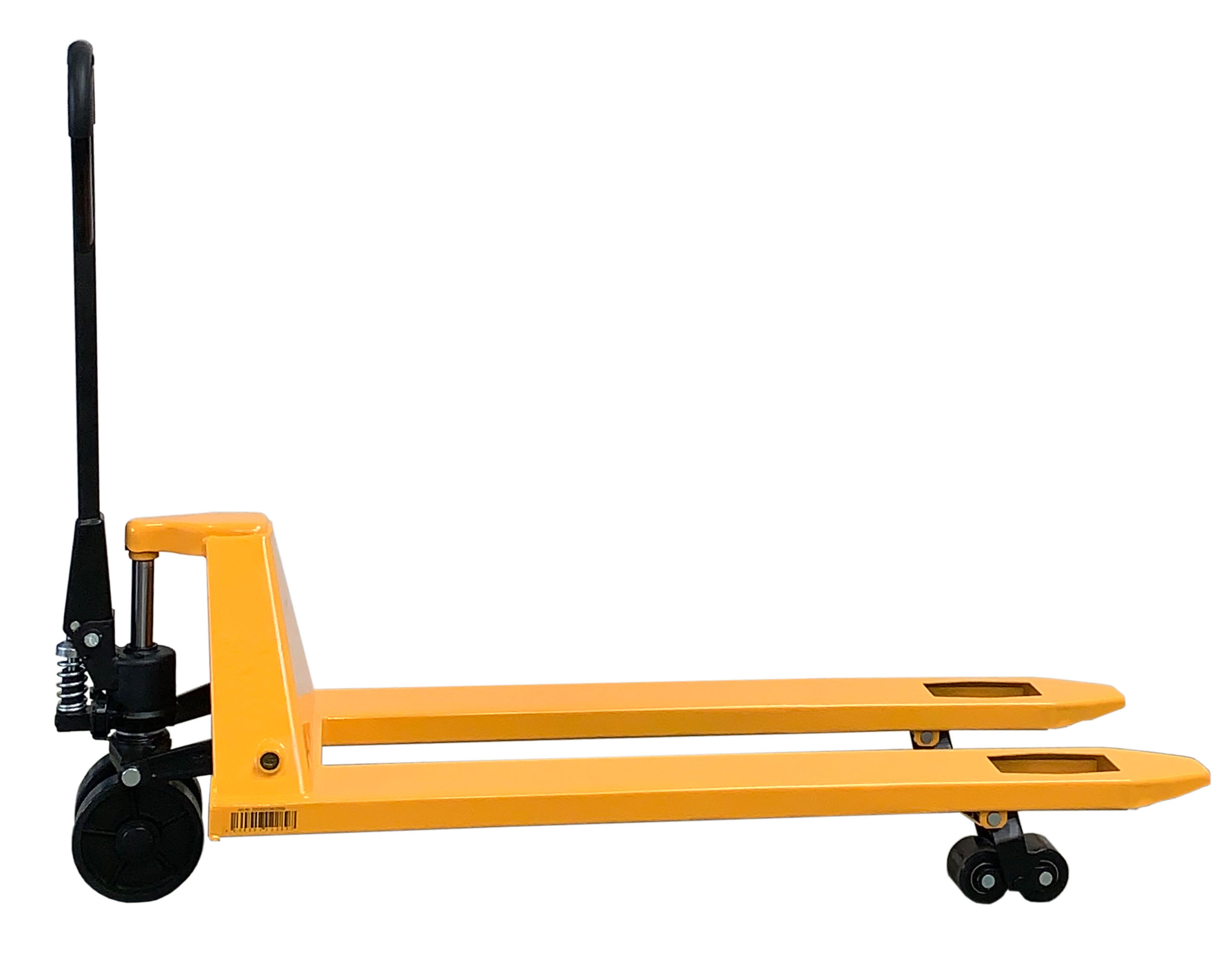 qteck_ose_1300_2-5t_seitlich