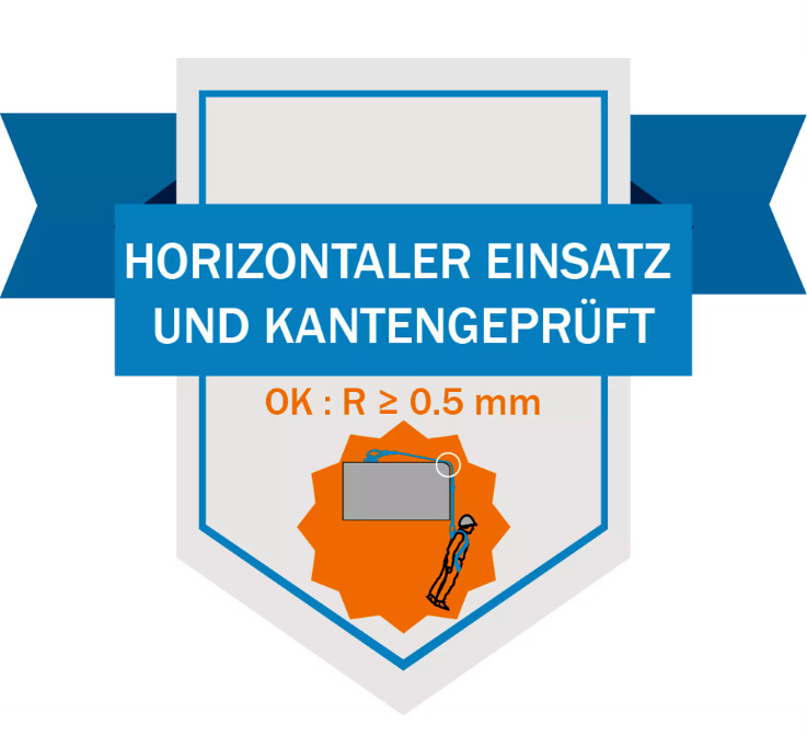 psasetinstandhaltung2_details3