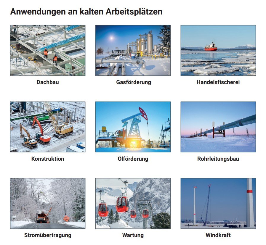handhebelzugunoplusarctic_yale_details_04