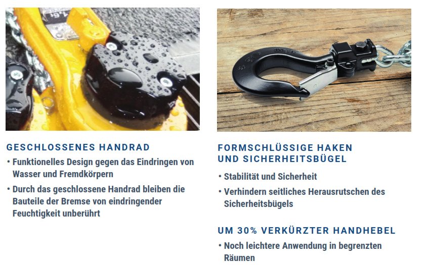handhebelzugpt-b_yale_details_03