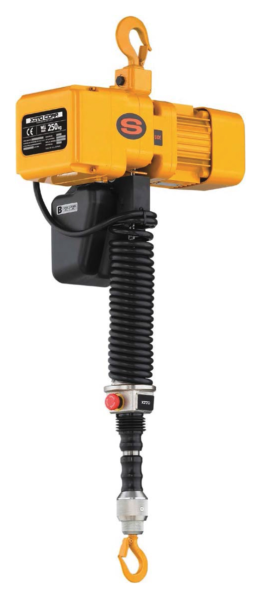 elektrokettenzug_cder2_details