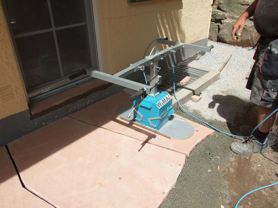 wimagturbomlevator_details8