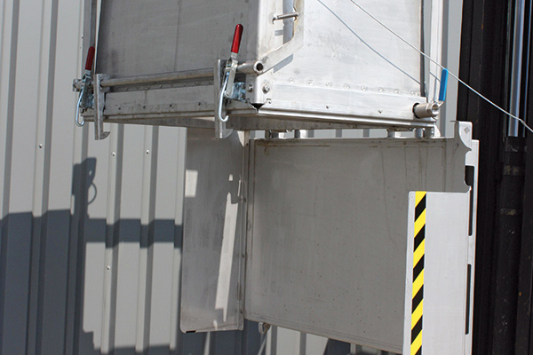 klappbodenklaerbehaelter3027_details4