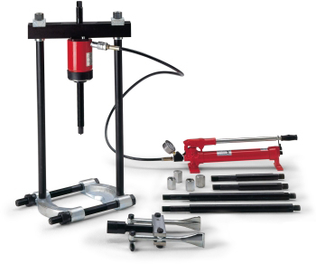 abziehvorrichtungyhpjoch_details