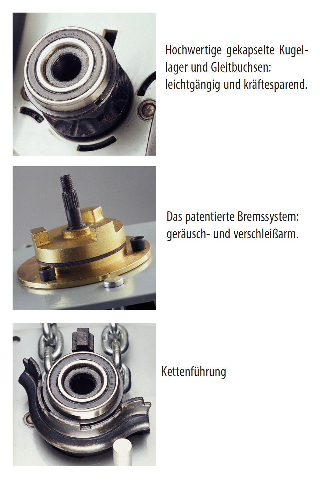 yalelift_360_details2