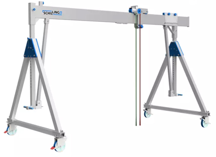 aluminium-portalkran_fahrbareinzeltraeger_details1