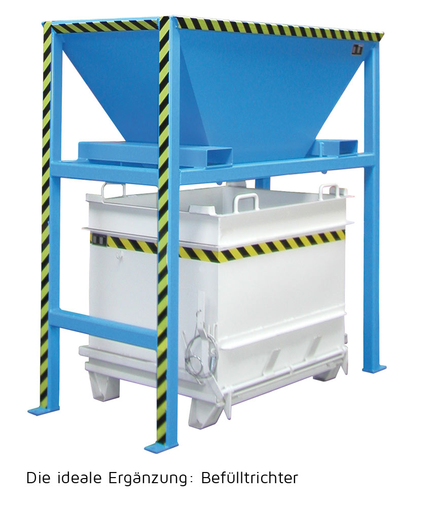 baustoff-containerbc_details3