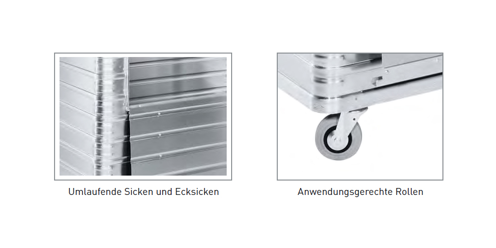 kastenwagenw171_details2