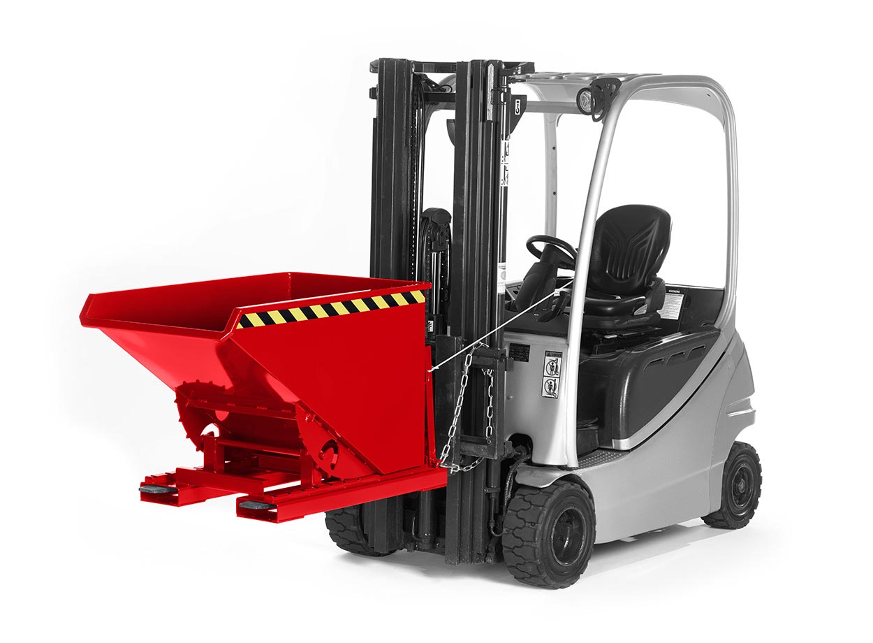 abrollkipper_ram_details2