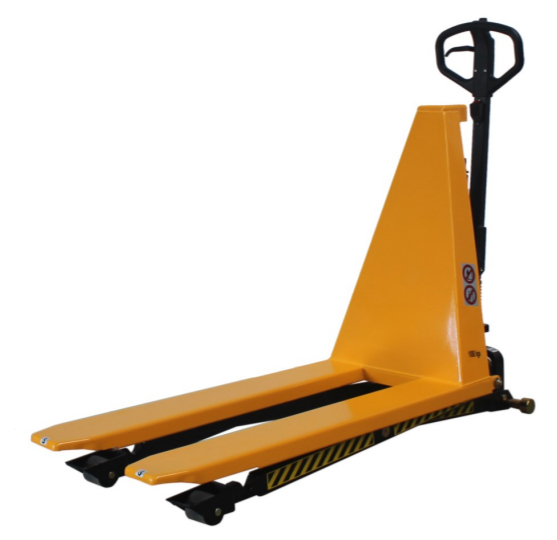 qteck_shw_1t_e_details4